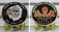 CMSgt Michael Forney Coin Final