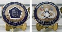 CMSgt Paul Portugal Coin Final 2