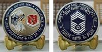 CMSgt Pionk Coin Final