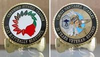 CMSgt Quarles Coin Final 2