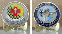 CMSgt Quarles Coin Final