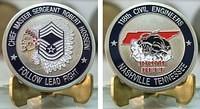 CMSgt Robert Hosseini Coin Final