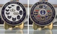 CMSgt Roderick Dycus Coin Final