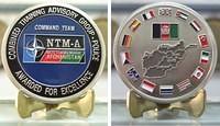 CTAG-P Coin Final