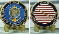 CTF-IA Coin Final