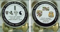 CW5 Ray Johnson Coin Final