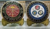 CWO3 Van White Coin Final
