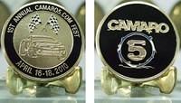 Camaro Coin Final