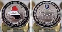 Camp Bucca Invitation Coin final