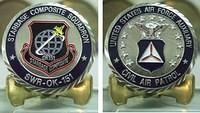 Cap Starbase Coin Final (2)