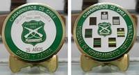 Carabineros Antofagasta