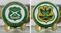 Carabineros GAO