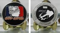 Carp Cartel Coin Final