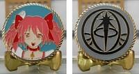Cartoon Character Coin Final 2