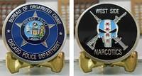 Chicago PD OM Coin Final