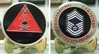 Chief Coin Final