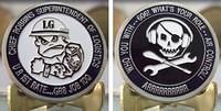Chief Robins Coin Final