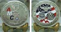 Chief Security Forces Coin Final