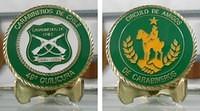 Circulo de Amigos