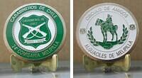 Circulo de Amigos