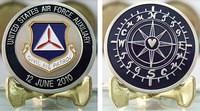 Civil Air Patrol Coin Final