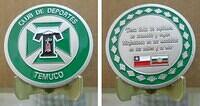 Club Deportes Temuco