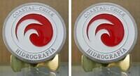 Coastal Hidrografia