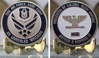 Col Hopkins Coin Final