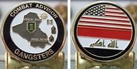Combat Advisor Coin Final