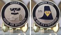 Common Sense Coin Final