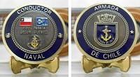 Conductor Naval Coin Final 2