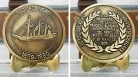 Covadonga