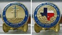 Covenant Community Church Coin Final