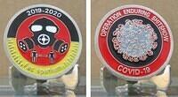 Covid 19 4