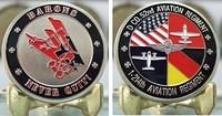 D Co 52nd Avn Reg Coin Final