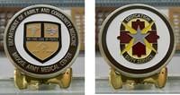 DFMC Coin Final