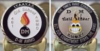 DM Ammo Coin Final