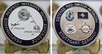 DRNS Africom Coin Final