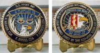 DS Pfoff Coin Final (2)