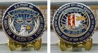 DS Pfoff Coin Final