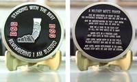 DSG Coin Final