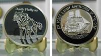 Darth Fluffyus Coin Final