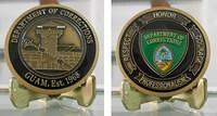 Department of Corrections Coin Final