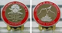 Desta Aco 5 Coin Final 2