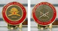 Desta Acorazado 5 Coin Final 2