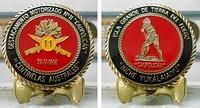 Desta Moto 11 Coin Final 2