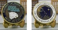 Det 1 66th Tr Sq Coin Final