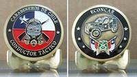 Econcar Coin Final