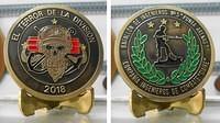 El Terror de la Div Coin Final