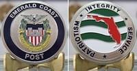 Emerald Coast Coin Final